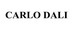Carlo Dali